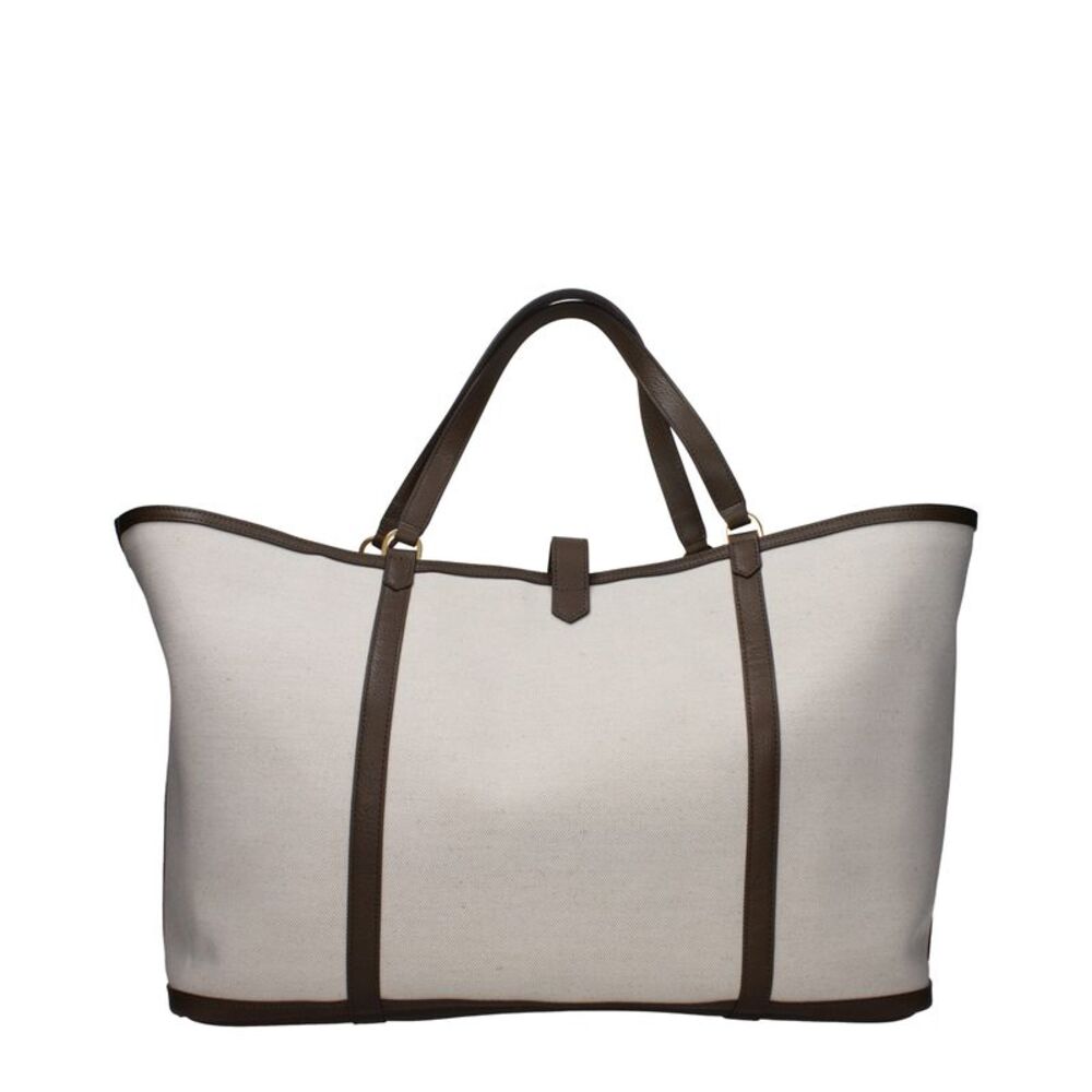 Tom Ford Beige Fabric Luggage And Men's Travel - Picture 3 of 3